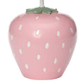 Load image into Gallery viewer, Flower Power Strawberry Lamp