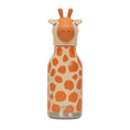 Load image into Gallery viewer, Bestie Kids Water Bottle