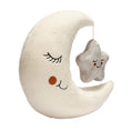 Load image into Gallery viewer, Goodnight Moon Plush Moon