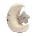 Load image into Gallery viewer, Goodnight Moon Plush Moon