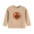 Load image into Gallery viewer, Turkey Shirt & Pants Set