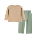 Load image into Gallery viewer, Turkey Shirt & Pants Set