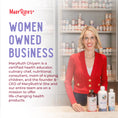 Load image into Gallery viewer, Mary Ruth's Organic Kids Multivitamin Gummies