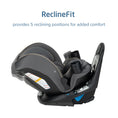 Load image into Gallery viewer, Maxi-Cosi Andi 360 Rotating Car Seat