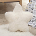 Load image into Gallery viewer, Goodnight Moon - Plush Star