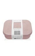 Load image into Gallery viewer, Silicone Bento Box - Mermaid