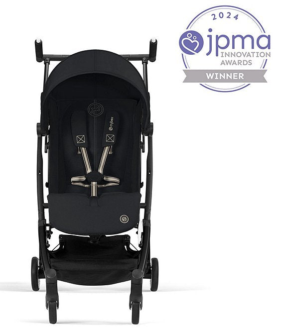 Cybex Libelle