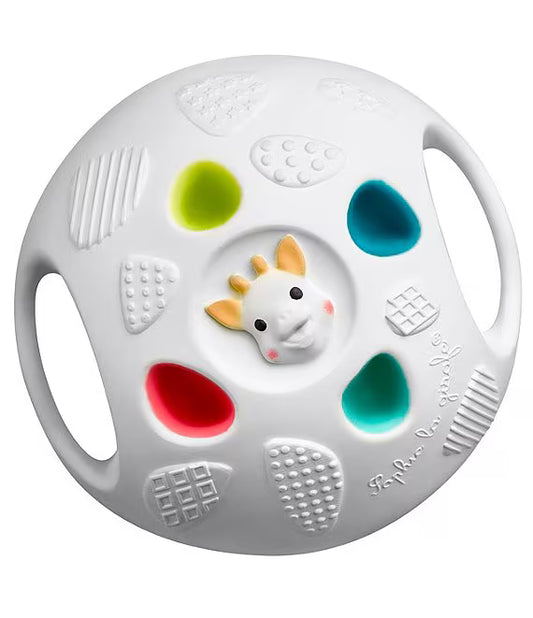 So'Pure Senso'ball