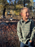 Load image into Gallery viewer, Atwood Woven Shirt
