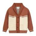 Load image into Gallery viewer, Yeehaw Cardigan
