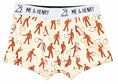 Load image into Gallery viewer, Lasso Boys Underwear
