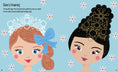 Load image into Gallery viewer, My Sticker Dress-Up: The Nutcracker
