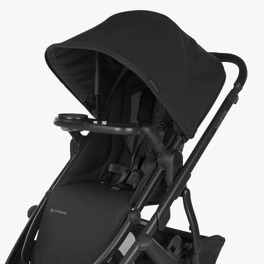 UPPAbaby Snack Trap for Vista Series, Crus Series, and Rumbelseats