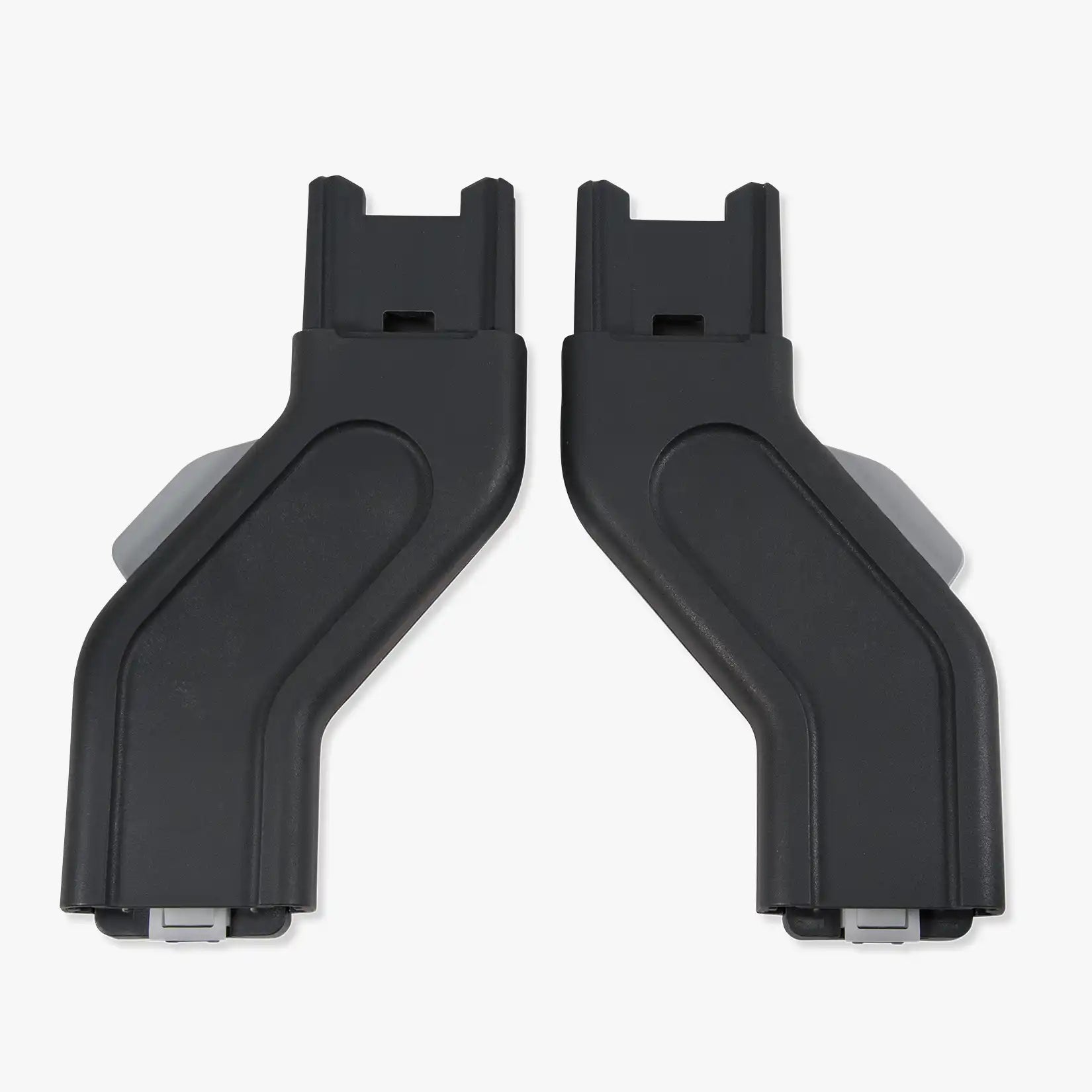 UPPAbaby Upper Adapters for Vista/V2/V3