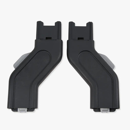 UPPAbaby Upper Adapters for Vista/V2/V3