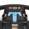 Load image into Gallery viewer, UPPAbaby Base for Mesa/Mesa V2

