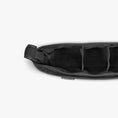 Load image into Gallery viewer, UPPAbaby Carry-All Parent Organizer

