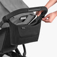 Load image into Gallery viewer, UPPAbaby Carry-All Parent Organizer
