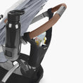Load image into Gallery viewer, UPPAbaby Carry-All Parent Organizer
