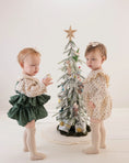 Load image into Gallery viewer, Peppermint Skirt 3pc Set
