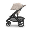 Load image into Gallery viewer, UPPAbaby Vista V3 Stroller
