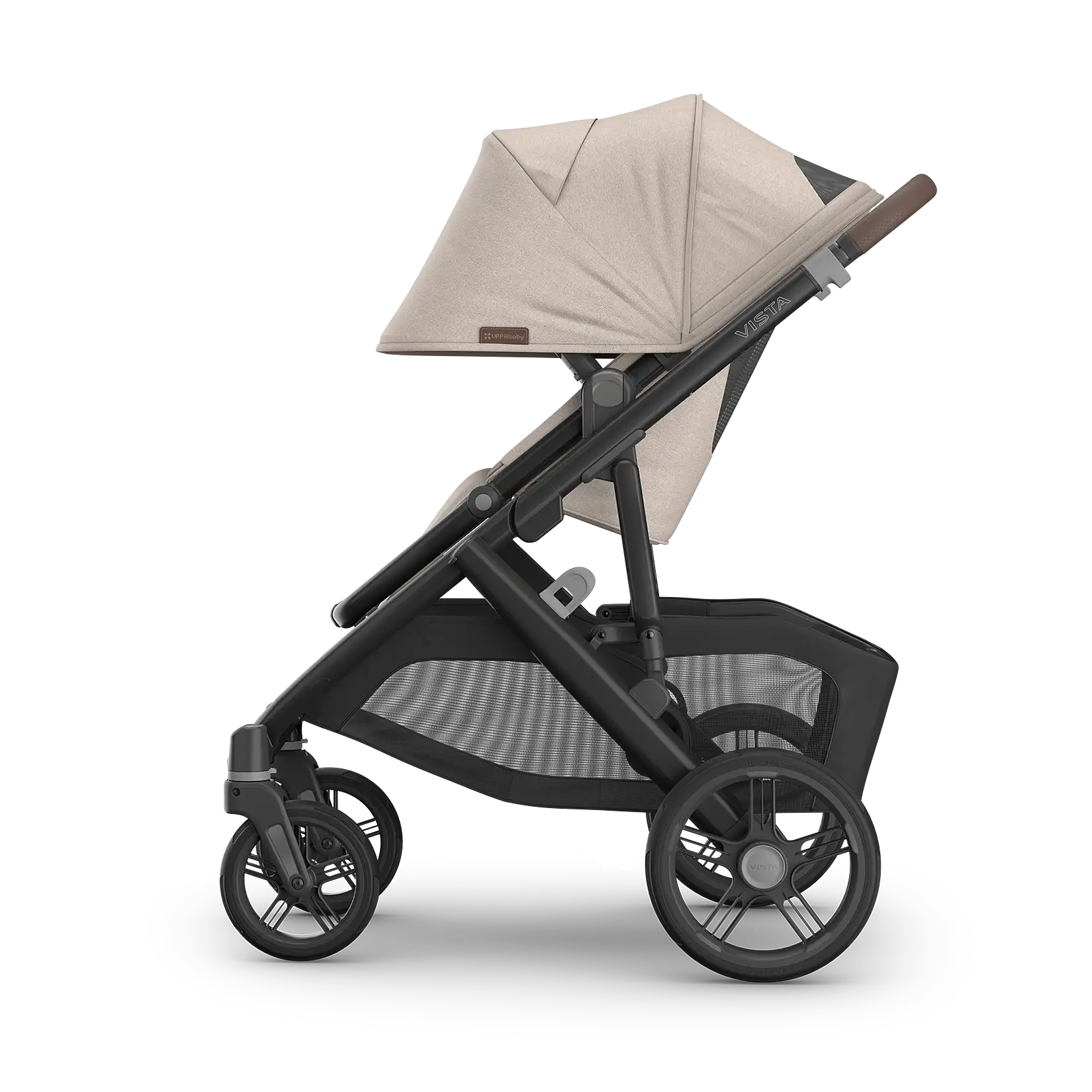 UPPAbaby Vista V3 Stroller