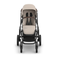 Load image into Gallery viewer, UPPAbaby Vista V3 Stroller

