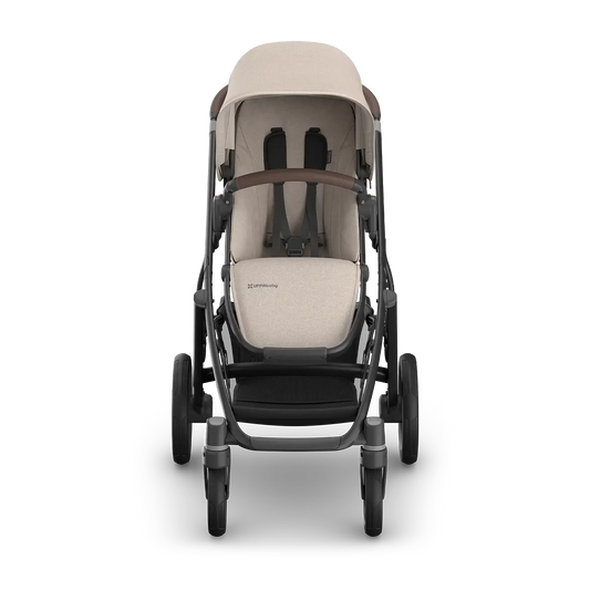 UPPAbaby Vista V3 Stroller