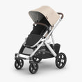 Load image into Gallery viewer, UPPAbaby Vista V3 Stroller
