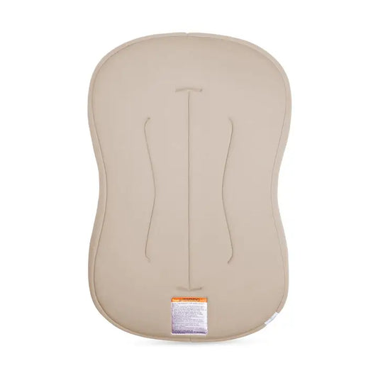 Lounger Curve