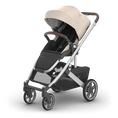 Load image into Gallery viewer, UPPAbaby Cruz V3 Stroller
