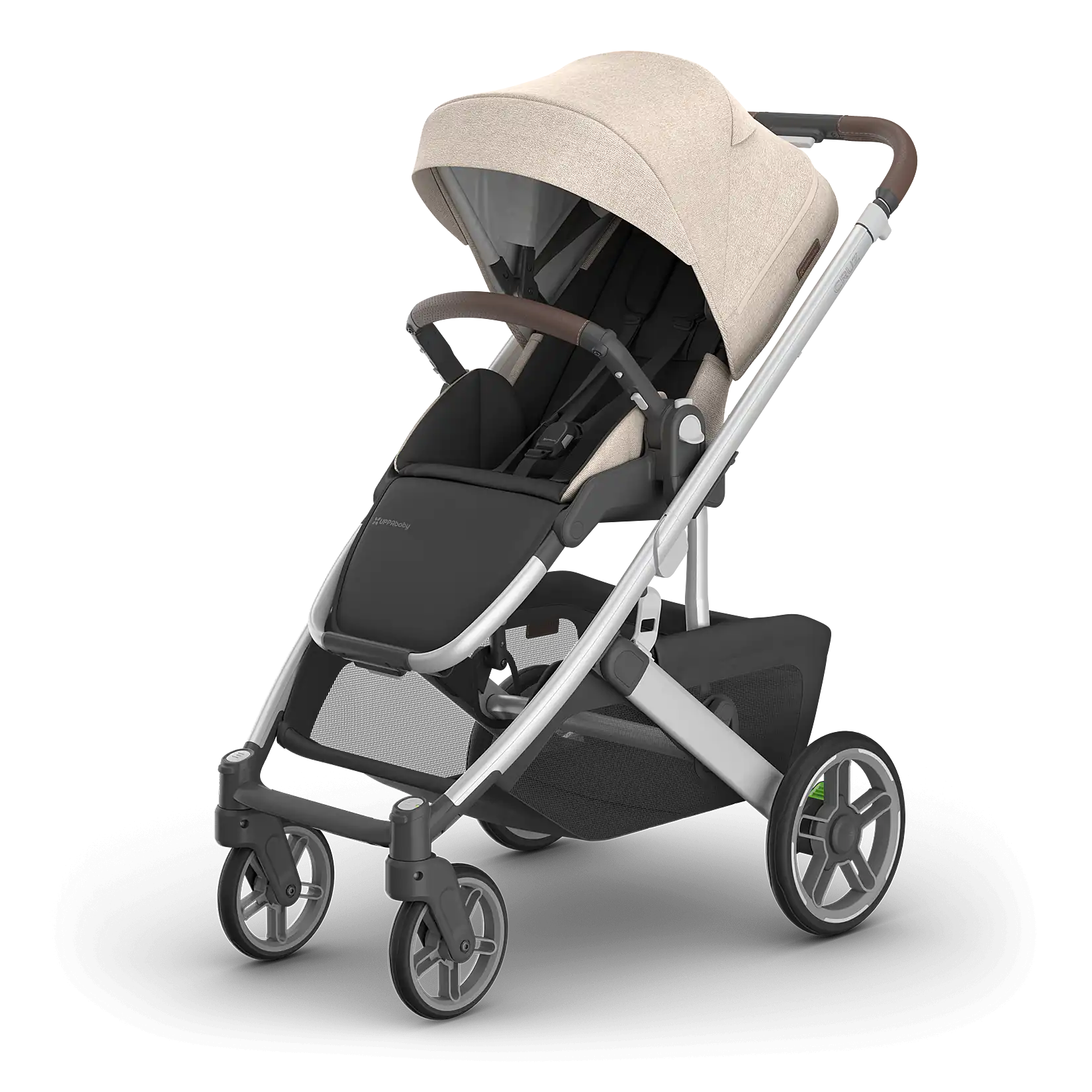 UPPAbaby Cruz V3 Stroller