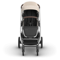 Load image into Gallery viewer, UPPAbaby Cruz V3 Stroller
