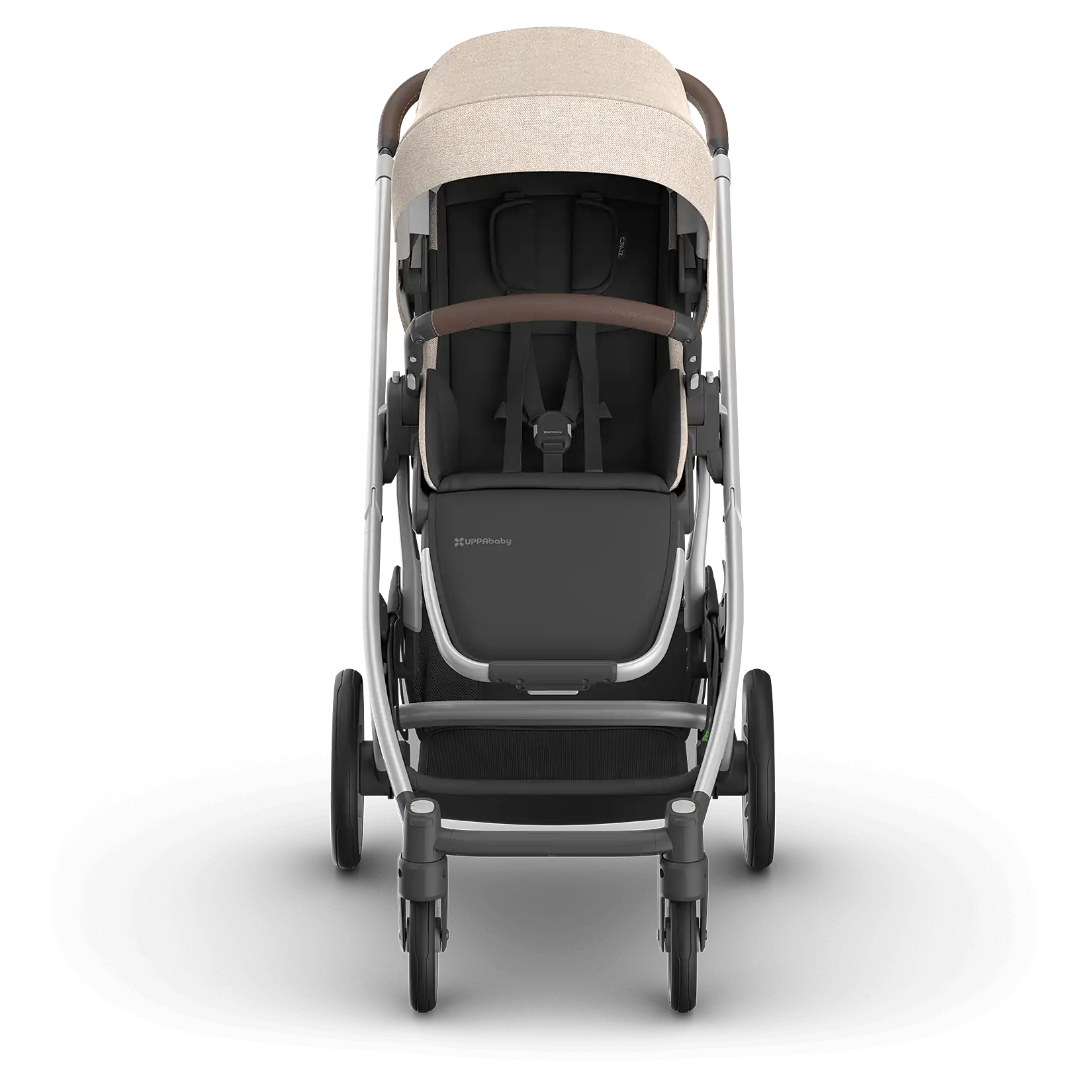 UPPAbaby Cruz V3 Stroller