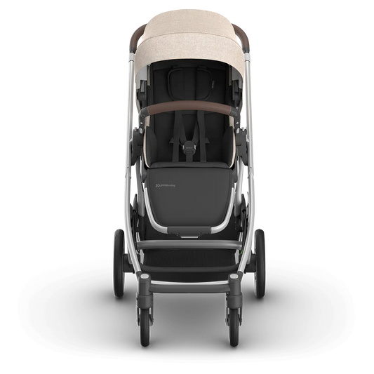 UPPAbaby Cruz V3 Stroller