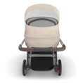 Load image into Gallery viewer, UPPAbaby Cruz V3 Stroller
