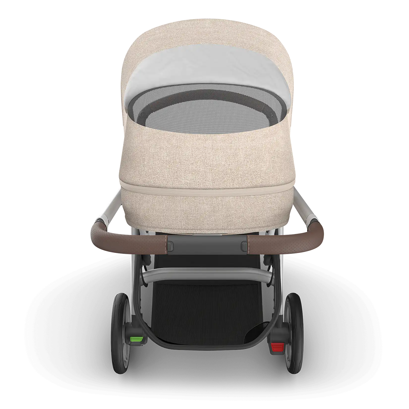UPPAbaby Cruz V3 Stroller