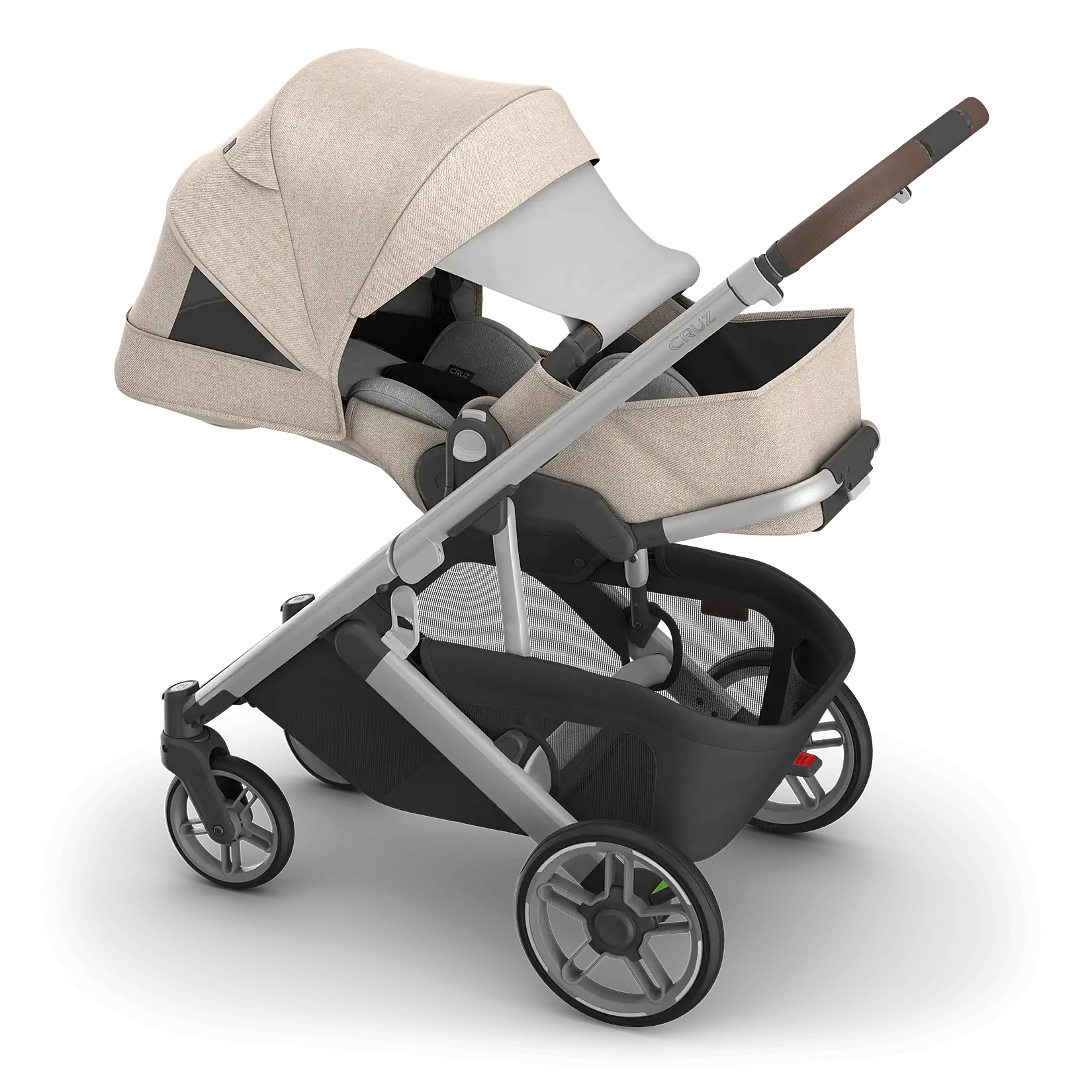 UPPAbaby Cruz V3 Stroller