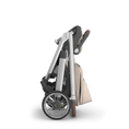 Load image into Gallery viewer, UPPAbaby Cruz V3 Stroller
