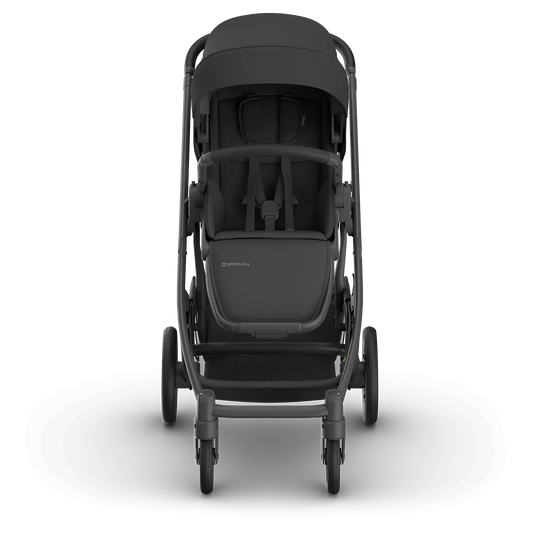 UPPAbaby Cruz V3 Stroller