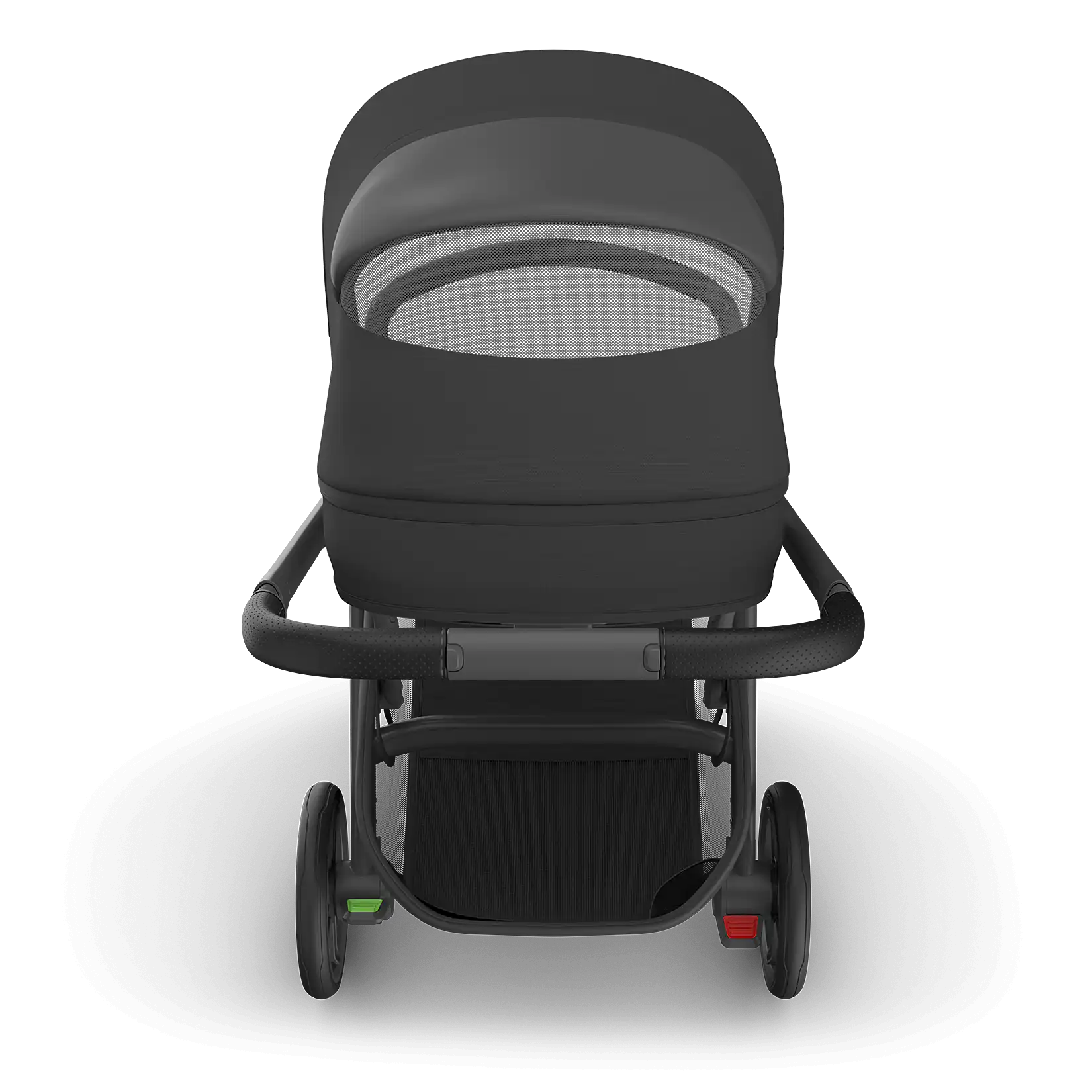 UPPAbaby Cruz V3 Stroller