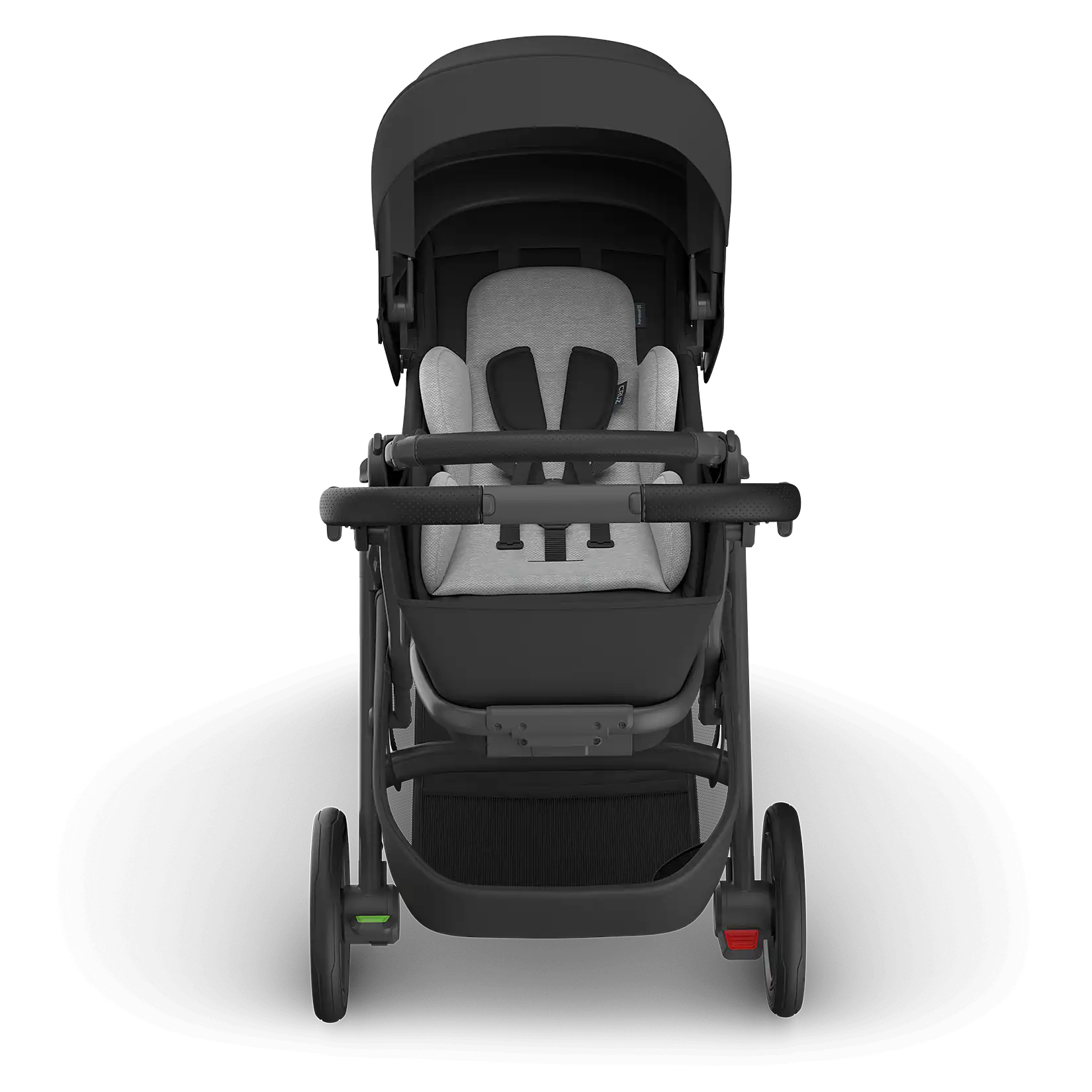 UPPAbaby Cruz V3 Stroller