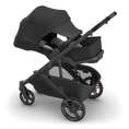 Load image into Gallery viewer, UPPAbaby Cruz V3 Stroller
