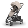 Load image into Gallery viewer, UPPAbaby Cruz V3 Stroller
