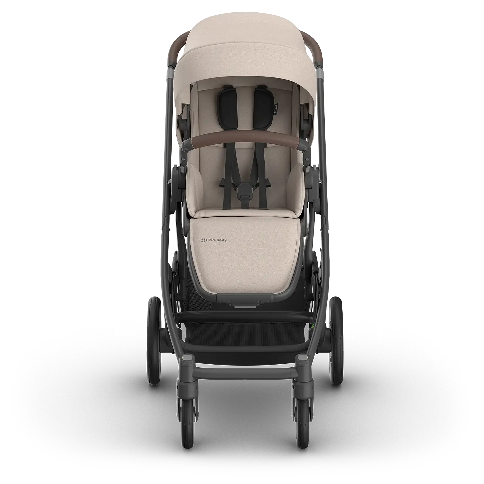 UPPAbaby Cruz V3 Stroller