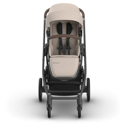 UPPAbaby Cruz V3 Stroller
