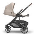 Load image into Gallery viewer, UPPAbaby Cruz V3 Stroller
