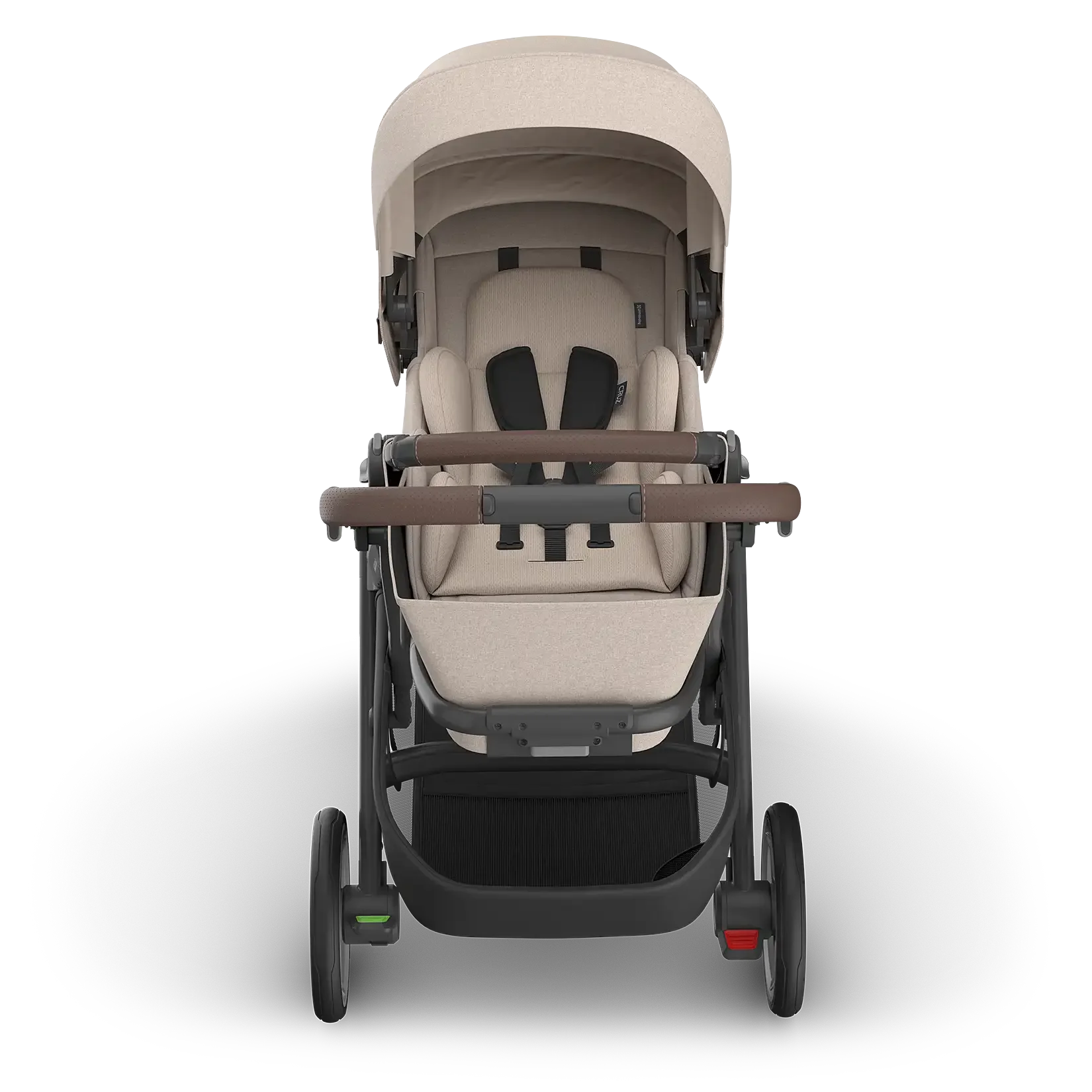 UPPAbaby Cruz V3 Stroller