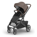 Load image into Gallery viewer, UPPAbaby Cruz V3 Stroller
