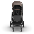 Load image into Gallery viewer, UPPAbaby Cruz V3 Stroller
